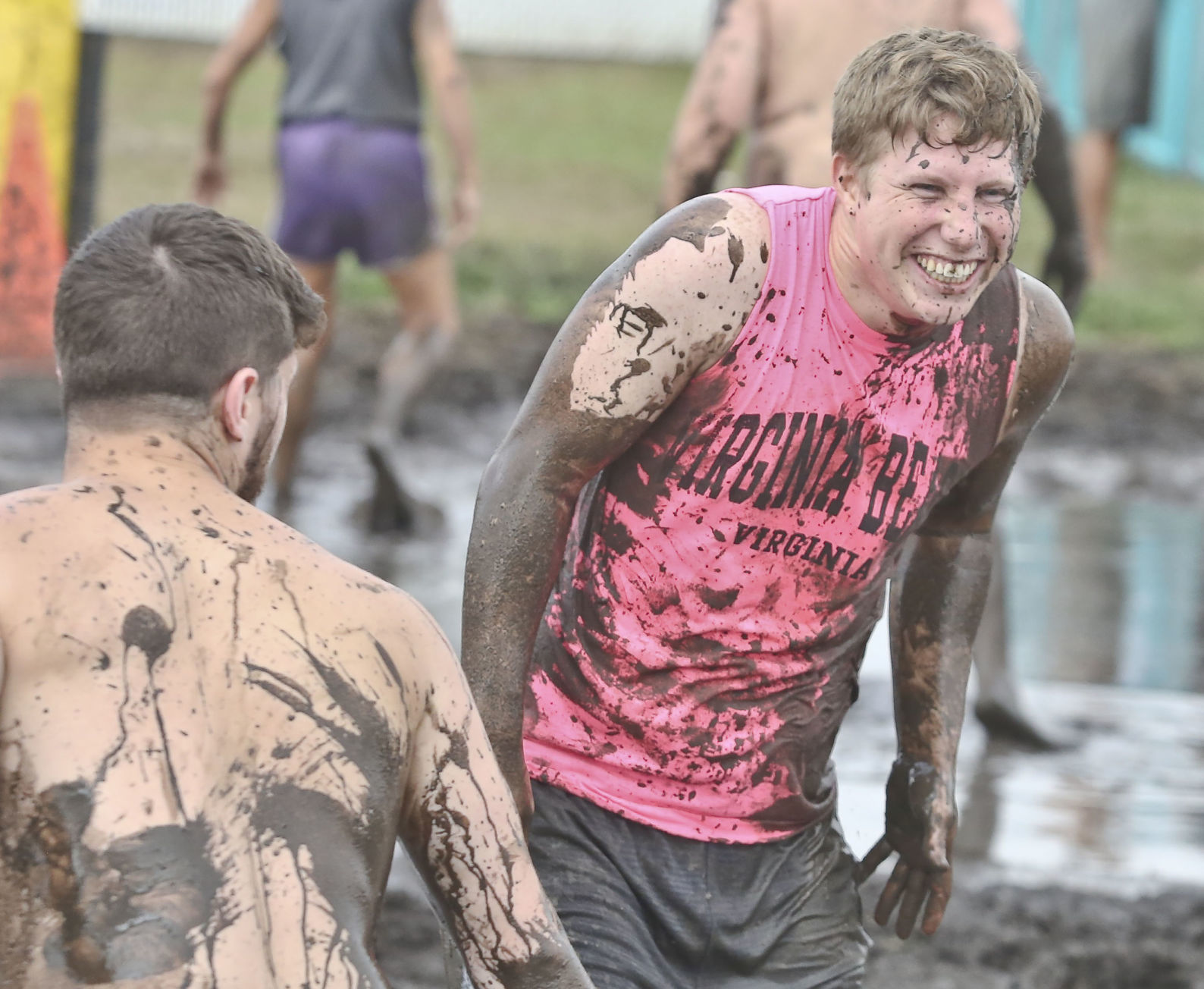 Mud Volleyball 31 08.18.18.JPG